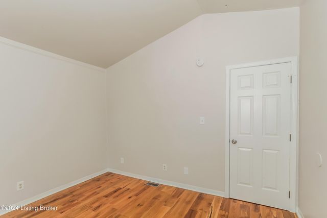 2634 Garland Ave, Louisville, KY 40211