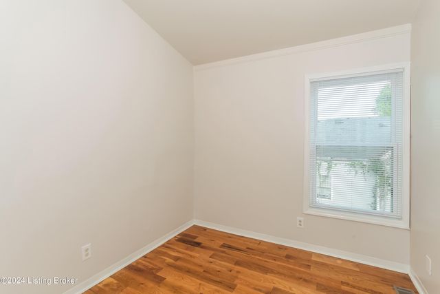 2634 Garland Ave, Louisville, KY 40211