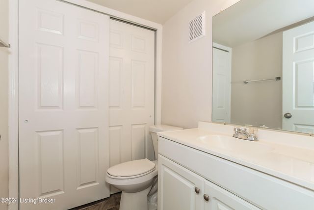 2634 Garland Ave, Louisville, KY 40211