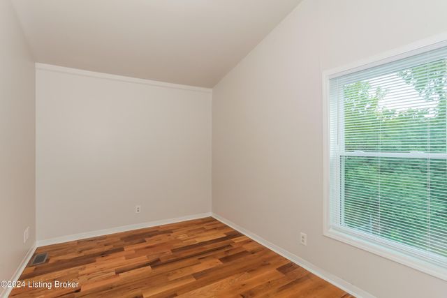 2634 Garland Ave, Louisville, KY 40211