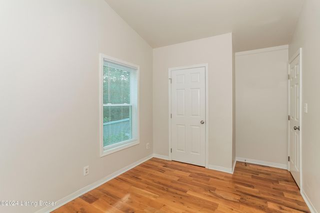 2634 Garland Ave, Louisville, KY 40211