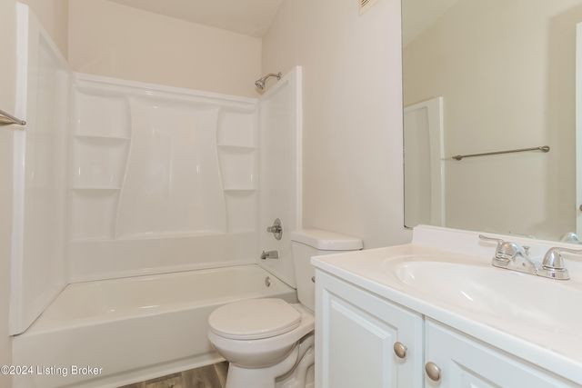 2634 Garland Ave, Louisville, KY 40211