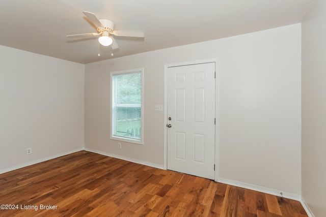 2634 Garland Ave, Louisville, KY 40211