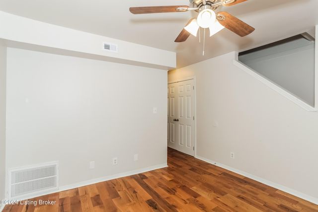 2634 Garland Ave, Louisville, KY 40211