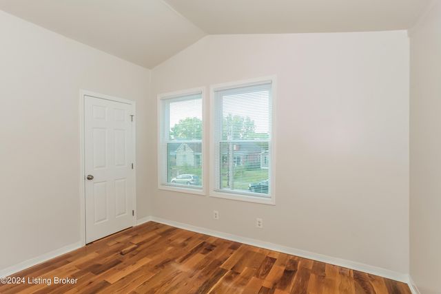 2634 Garland Ave, Louisville, KY 40211