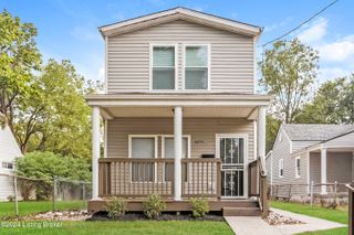2634 Garland Ave, Louisville, KY 40211