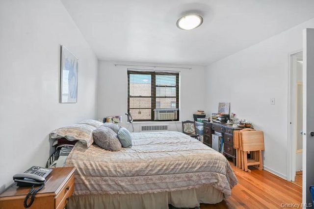 64-00 Saunders Street 5-C, Rego Park, NY 11374