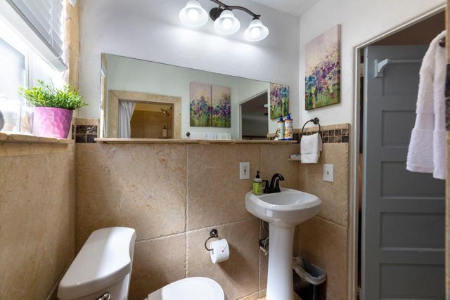 17 S L Street 3, Lake Worth Beach, FL 33460