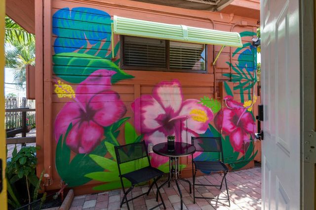 17 S L Street 3, Lake Worth Beach, FL 33460