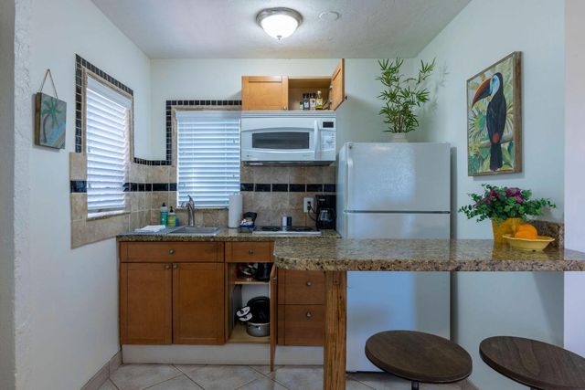 17 S L Street 3, Lake Worth Beach, FL 33460