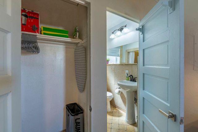 17 S L Street 3, Lake Worth Beach, FL 33460