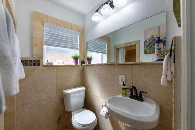 17 S L Street 3, Lake Worth Beach, FL 33460