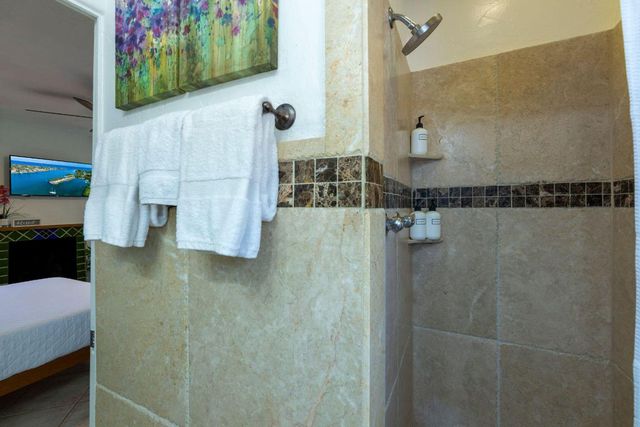 17 S L Street 3, Lake Worth Beach, FL 33460