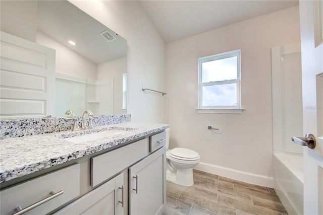 6907 162ND PLACE E, Parrish, FL 34219
