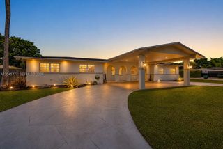 12805 SW 193rd Terrace, Miami, FL 33177