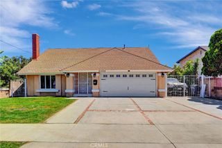 21308 Moneta Avenue, Carson, CA 90745