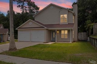 9168 Stillbridge Ln, Pensacola, FL 32514