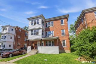 115 Baltimore Street 2, Hartford, CT 06112
