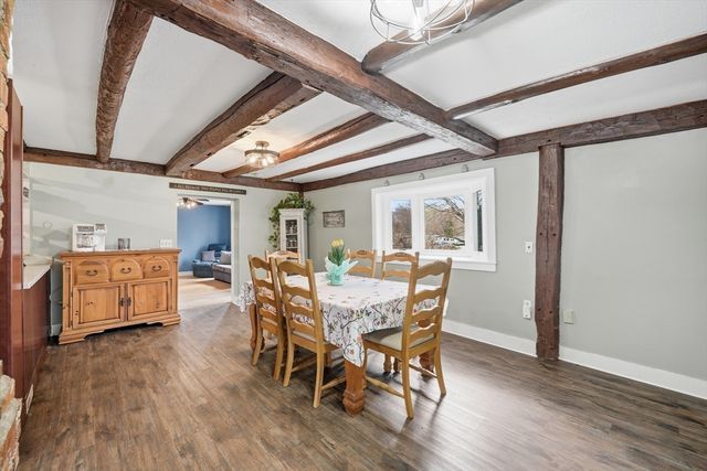 79 State Rd, Whately, MA 01093