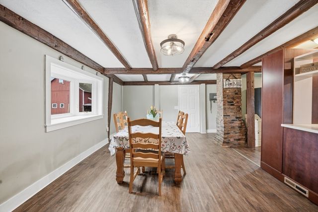 79 State Rd, Whately, MA 01093