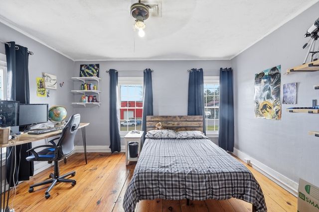 79 State Rd, Whately, MA 01093