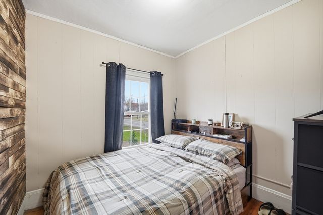 79 State Rd, Whately, MA 01093