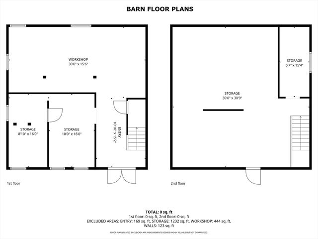 79 State Rd, Whately, MA 01093