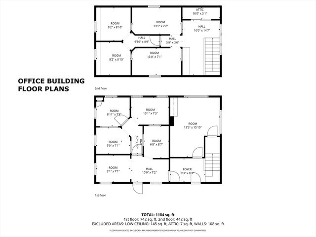 79 State Rd, Whately, MA 01093