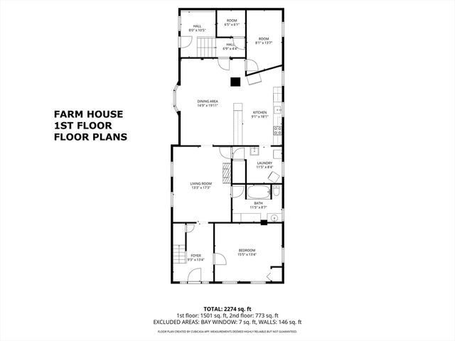 79 State Rd, Whately, MA 01093