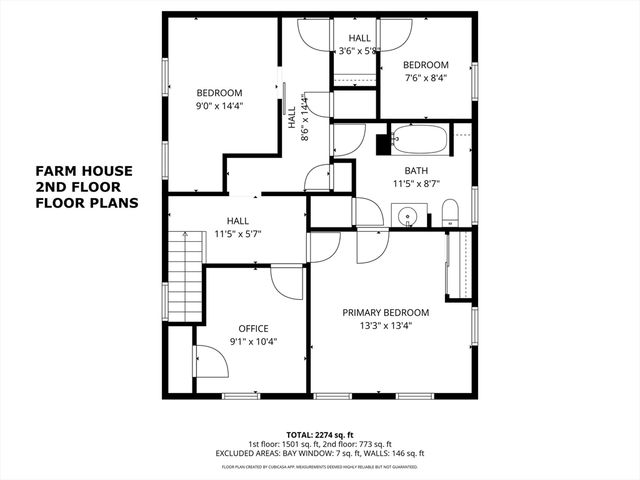 79 State Rd, Whately, MA 01093