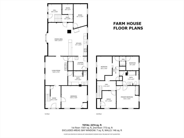 79 State Rd, Whately, MA 01093