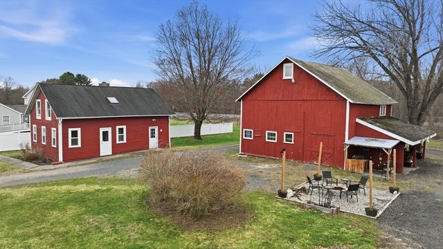 79 State Rd, Whately, MA 01093