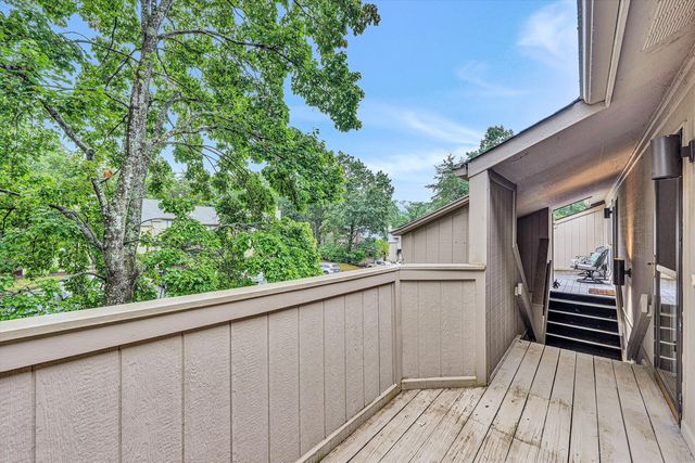 7150 Pine CT, Roanoke, VA 24018