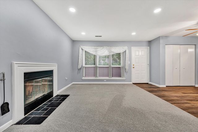 7150 Pine CT, Roanoke, VA 24018