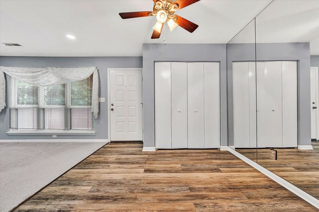 7150 Pine CT, Roanoke, VA 24018