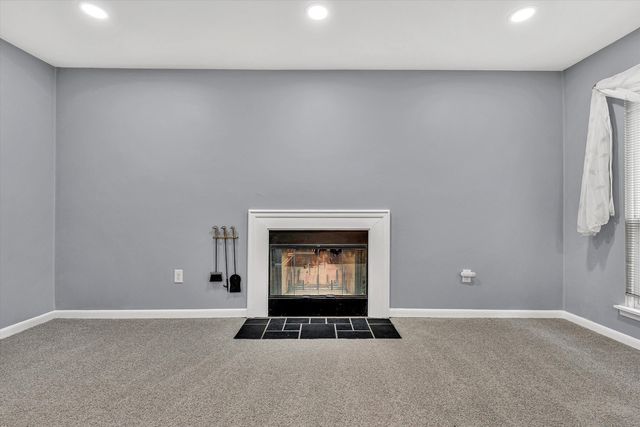 7150 Pine CT, Roanoke, VA 24018