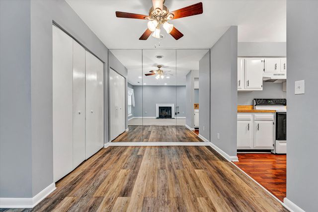 7150 Pine CT, Roanoke, VA 24018