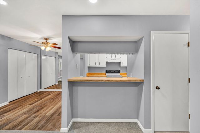 7150 Pine CT, Roanoke, VA 24018