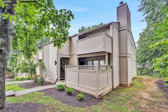 7150 Pine CT, Roanoke, VA 24018