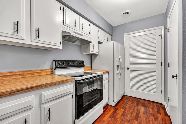 7150 Pine CT, Roanoke, VA 24018