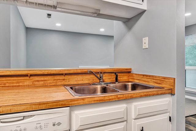 7150 Pine CT, Roanoke, VA 24018