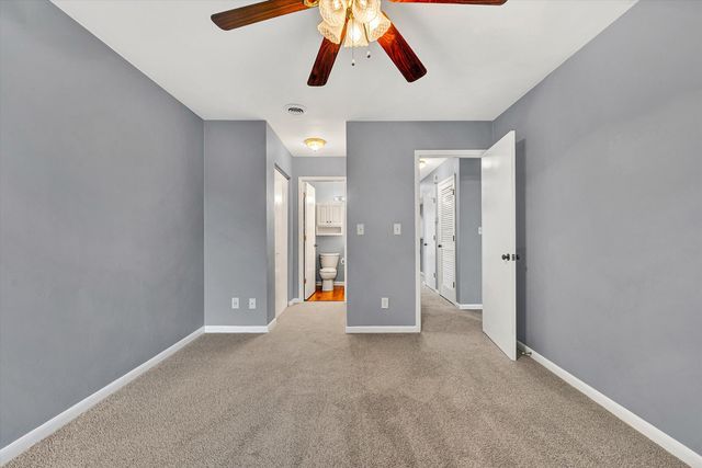 7150 Pine CT, Roanoke, VA 24018
