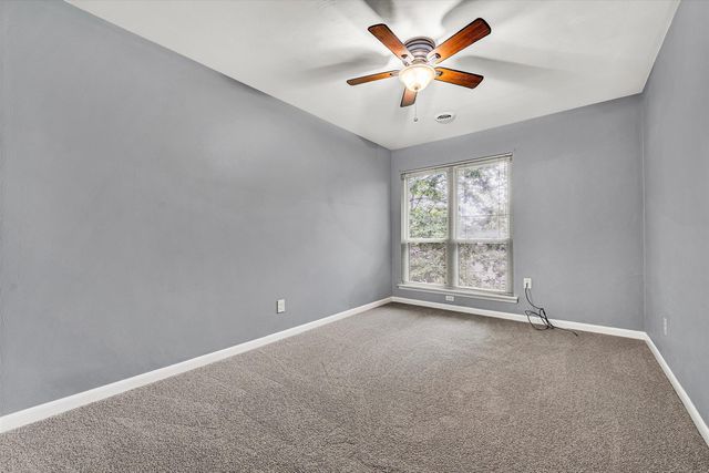 7150 Pine CT, Roanoke, VA 24018
