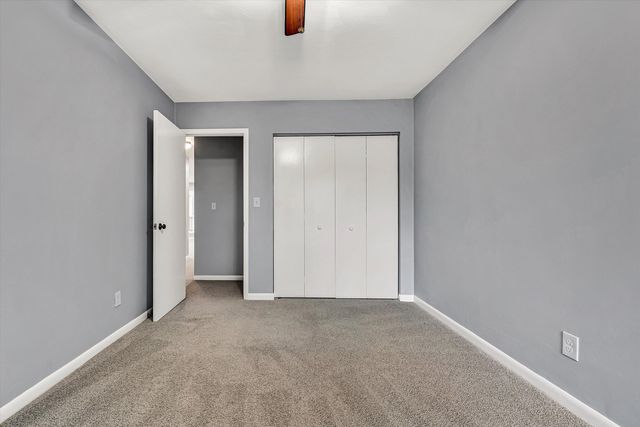 7150 Pine CT, Roanoke, VA 24018