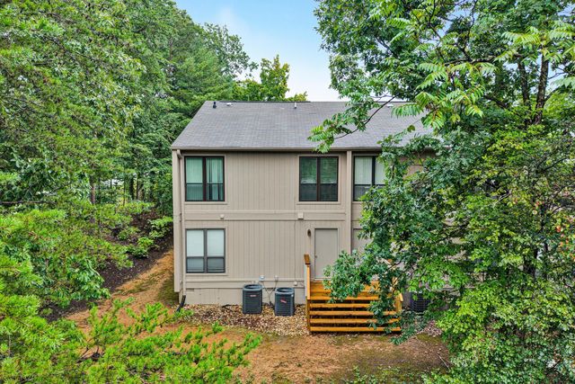 7150 Pine CT, Roanoke, VA 24018