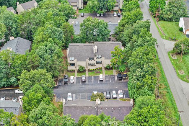 7150 Pine CT, Roanoke, VA 24018