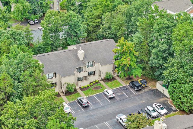 7150 Pine CT, Roanoke, VA 24018
