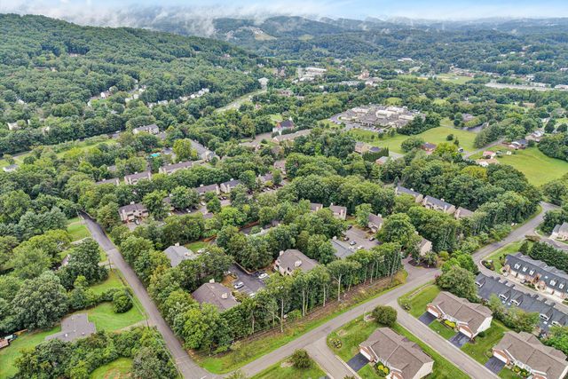 7150 Pine CT, Roanoke, VA 24018