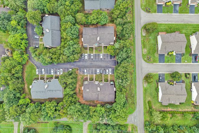 7150 Pine CT, Roanoke, VA 24018