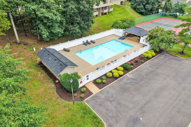 7150 Pine CT, Roanoke, VA 24018